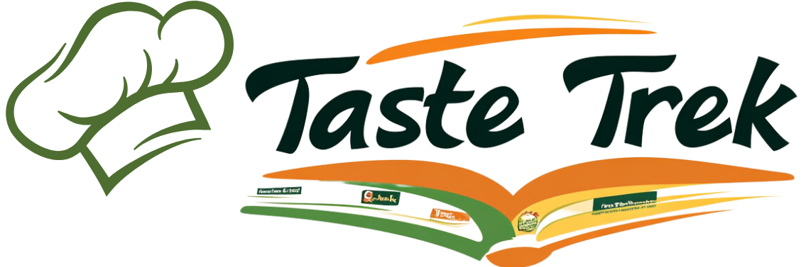 Daily Recipes